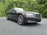 Used 2013 Chrysler 300 S w/ Luxury Group image 4