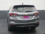 Used 2024 Chevrolet Equinox LT image 6