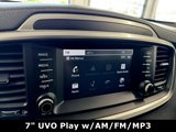 Used 2019 Kia Sorento LX image 5