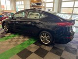 Used 2018 Hyundai Elantra SEL image 6