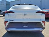 New 2025 Buick Envista Preferred w/ Convenience I Package image 4