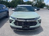 New 2026 Chevrolet TrailBlazer ACTIV w/ Convenience Package image 6