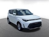 Used 2024 Kia Soul LX w/ Option Group 015 image 2