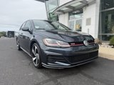 Used 2019 Volkswagen GTI SE image 2