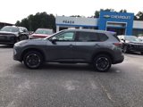 Used 2024 Nissan Rogue SV image 4