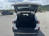 Used 2020 Ford Escape SEL image 5