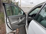 Used 2011 Toyota Camry LE image 4