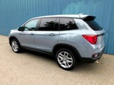 Used 2024 Honda Passport EX-L image 3