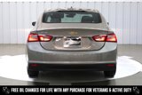 Used 2023 Chevrolet Malibu LT image 5