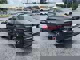 New 2025 Volkswagen Jetta SE image 5