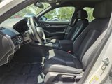 Used 2022 Honda Civic Sport image 4