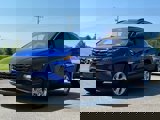 Used 2024 Hyundai Tucson SEL image 3