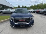 Used 2023 GMC Terrain SLE w/ Driver Convenience Package image 2