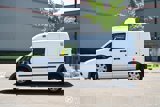 Used 2010 Ford Transit Connect XLT image 5