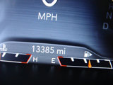 Used 2022 Jeep Cherokee Trailhawk w/ Sound & Nav Group image 6