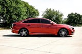 Used 2021 Honda Accord Touring image 4