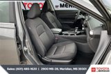 Used 2024 Nissan Altima 2.5 SV image 6