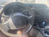 Used 2012 Ford E-150 and Econoline 150 w/ PWR Group image 6