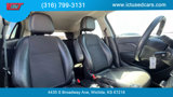Used 2014 Buick Encore Convenience image 5