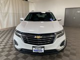 Used 2022 Chevrolet Equinox Premier image 4