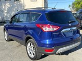 Used 2013 Ford Escape SEL image 3