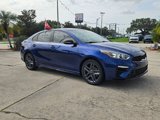 Used 2020 Kia Forte GT-Line image 2