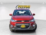 Used 2022 Chevrolet Spark ACTIV image 2
