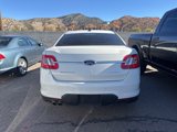 Used 2010 Ford Taurus Limited image 5