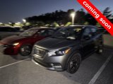 Used 2018 Nissan Kicks SR w/ Exterior Package image 2