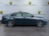 Used 2019 Kia Forte S image 6