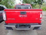 Used 2016 GMC Canyon SLT image 4