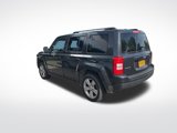 Used 2016 Jeep Patriot Latitude image 4
