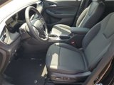 New 2025 Buick Encore GX Preferred w/ Comfort Package image 5