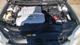 Used 2010 Toyota Avalon XL image 5
