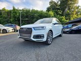 Used 2018 Audi Q7 3.0T Prestige w/ Prestige Package image 3