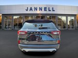 Used 2023 Ford Escape Active w/ Tech Pack #1 image 5