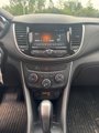 Used 2017 Chevrolet Trax LT image 5