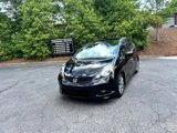 Used 2013 Honda Fit Sport image 2