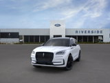 New 2025 Lincoln Corsair Reserve image 2