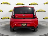 Used 2016 Kia Soul ! image 4