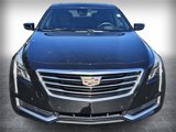Used 2018 Cadillac CT6 Premium Luxury image 5