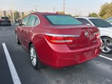 Used 2012 Buick Verano image 2