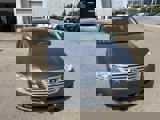 Used 2008 Toyota Avalon XLS image 5