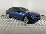 Used 2023 BMW 330i xDrive Sedan w/ Driving Assistance Package image 6
