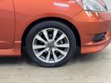 Used 2012 Honda Fit Sport image 4