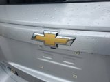 Used 2019 Chevrolet Trax LT w/ LT Convenience Package image 3