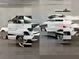 New 2025 Audi A3 2.0T Premium image 5