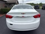 Used 2014 Chevrolet Impala LT image 5