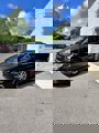 Used 2022 Chrysler Pacifica Touring image 6