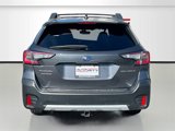 Used 2020 Subaru Outback Limited w/ Popular Package #2 image 6